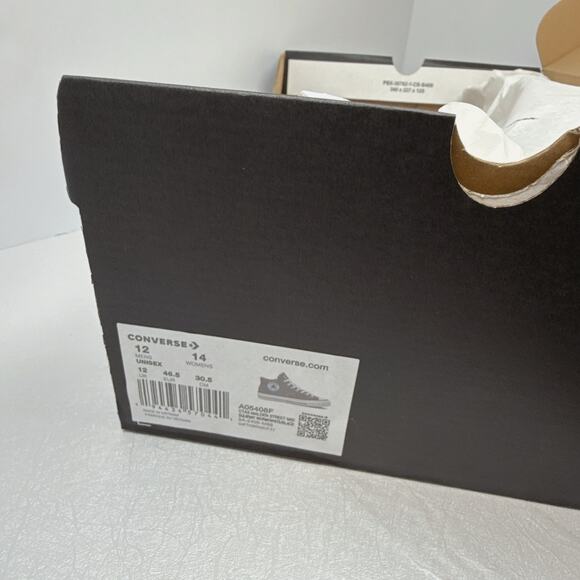 Converse Chuck Taylor All Star Malden Sneaker | Tan | 12 - Picture 2 of 4